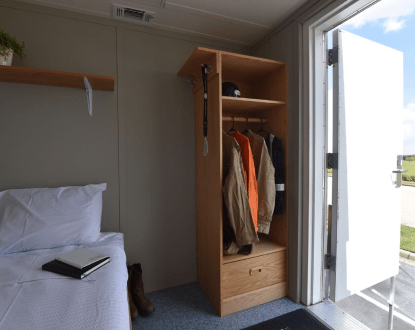 AIRBNB CLEANING